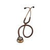 Littmann Classic III Sztetoszkóp – Csokoládé & Réz | Nursing Care – Magyarország