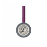 Littmann Classic III Sztetoszkóp – Szilvakék (Plum) | Nursing Care – Magyarország