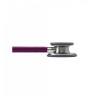 Littmann Classic III Sztetoszkóp – Szilvakék (Plum) | Nursing Care – Magyarország