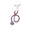 Littmann Classic III Sztetoszkóp – Szilvakék (Plum) | Nursing Care – Magyarország