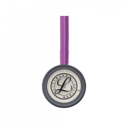 Littmann Classic III Sztetoszkóp – Levendula (Lavender) | Nursing Care – Magyarország