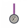 Littmann Classic III Sztetoszkóp – Levendula (Lavender) | Nursing Care – Magyarország