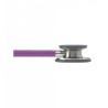 Littmann Classic III Sztetoszkóp – Levendula (Lavender) | Nursing Care – Magyarország