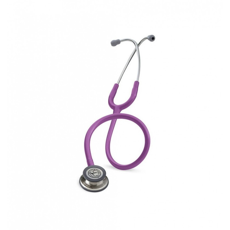Littmann Classic III Sztetoszkóp – Levendula (Lavender) | Nursing Care – Magyarország