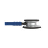 Littmann Classic III Sztetoszkóp – Tengerészkék & Tükör | Nursing Care – Magyarország