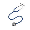 Littmann Classic III Sztetoszkóp – Tengerészkék & Tükör | Nursing Care – Magyarország