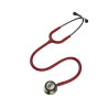 Littmann Classic III Sztetoszkóp – Burgund & Pezsgő | Nursing Care – Magyarország
