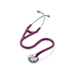 Littmann Master Cardiology™ Fonendoszkóp – Szilvakék | Nursing Care – Magyarország