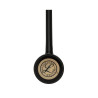 Littmann Master Cardiology™ Fonendoszkóp – Fekete & Bronz | Nursing Care – Magyarország