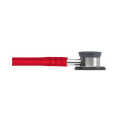 Littmann Classic II Csecsemő Fonendoszkóp – Piros | Nursing Care – Magyarország