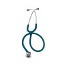 Littmann Classic II Csecsemő Fonendoszkóp – Karibkék | Nursing Care – Magyarország