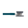 Littmann Classic II Gyermek Fonendoszkóp – Karibi Kék | Nursing Care – Magyarország