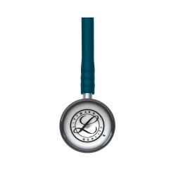 Littmann Classic II Gyermek Fonendoszkóp – Karibi Kék | Nursing Care – Magyarország