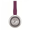 3M Littmann Cardiology IV fonendoszkóp, lila cső | Nursing Care