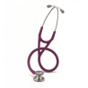 3M Littmann Cardiology IV fonendoszkóp, lila cső | Nursing Care