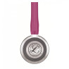 Littmann Cardiology IV™ Fonendoszkóp – Málnaszín | Nursing Care – Magyarország