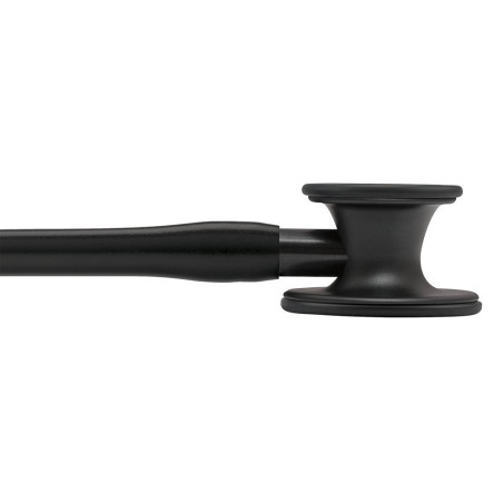 Littmann Cardiology IV™ Black Edition Sztetoszkóp | Nursing Care – Magyarország