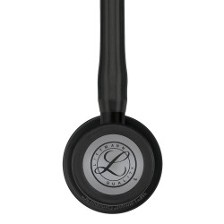 Littmann Cardiology IV™ Black Edition Sztetoszkóp | Nursing Care – Magyarország