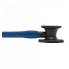 Littmann Cardiology IV™ Sztetoszkóp – Navy Blue | Nursing Care – Magyarország