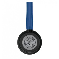 Littmann Cardiology IV™ Sztetoszkóp – Navy Blue | Nursing Care – Magyarország