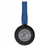 Littmann Cardiology IV™ Sztetoszkóp – Navy Blue | Nursing Care – Magyarország