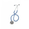 Littmann Classic III Sztetoszkóp – Égszínkék (Ceil Blue) | Nursing Care – Magyarország