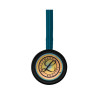 Littmann Classic III Sztetoszkóp – Karibkék & Szivárvány | Nursing Care – Magyarország