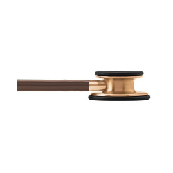 Littmann Classic III Sztetoszkóp – Csokoládé & Réz | Nursing Care – Magyarország
