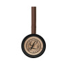 Littmann Classic III Sztetoszkóp – Csokoládé & Réz | Nursing Care – Magyarország