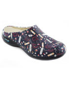 NURSINGCARE egészségügyi klumpák | Nursing Care Magyarország