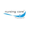 Nursing Care